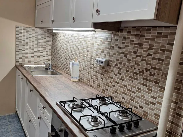 Eladó lakás Győr 53 nm