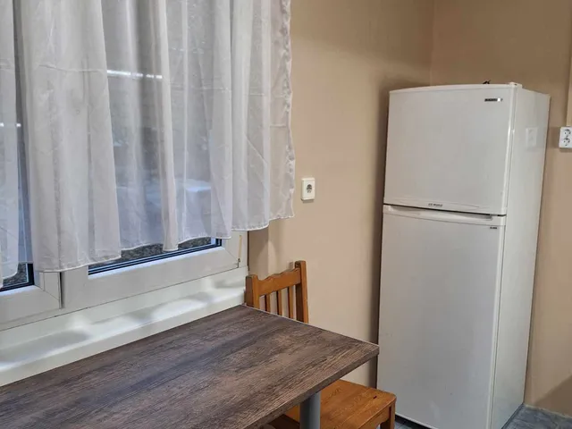 Eladó lakás Győr, Kodály Zoltán utca 53 nm