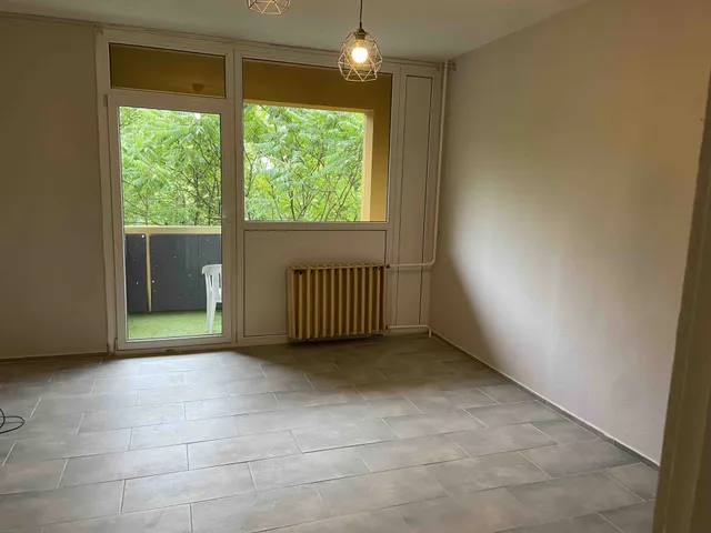 Kiadó lakás Kistarcsa, Eperjesi út 62 nm