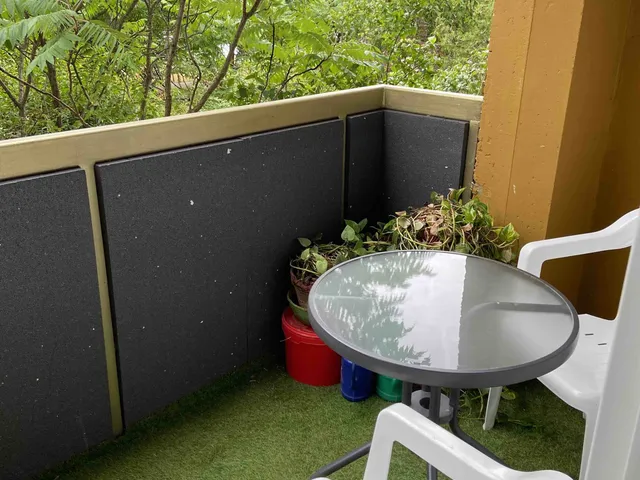 Kiadó lakás Kistarcsa, Eperjesi út 62 nm