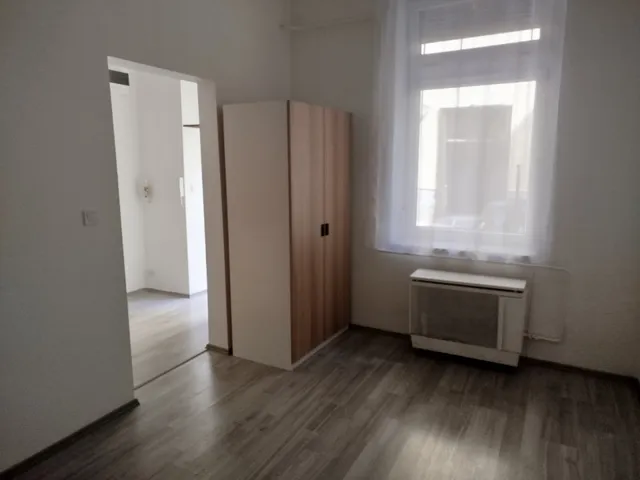 Kiadó lakás Budapest XIII. kerület, Kassák Lajos utca 27 nm