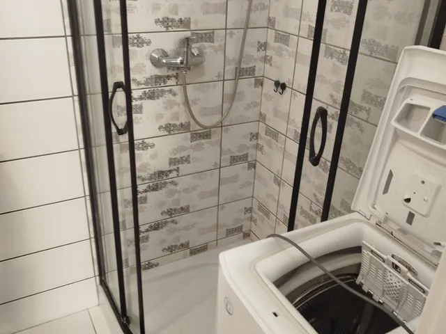 Kiadó lakás Budapest XIII. kerület, Kassák Lajos utca 27 nm