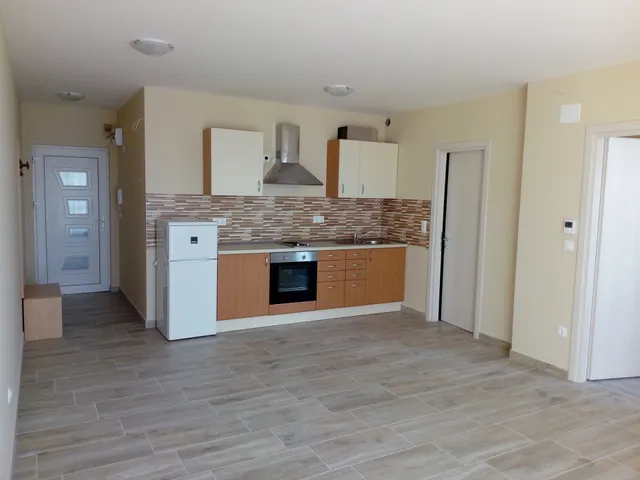 Kiadó lakás Dunakeszi 51 nm