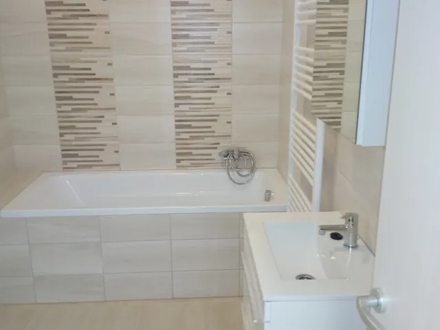 Kiadó lakás Dunakeszi 51 nm