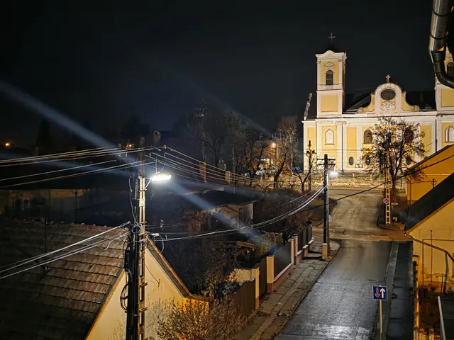 Kiadó lakás Dunakeszi 51 nm