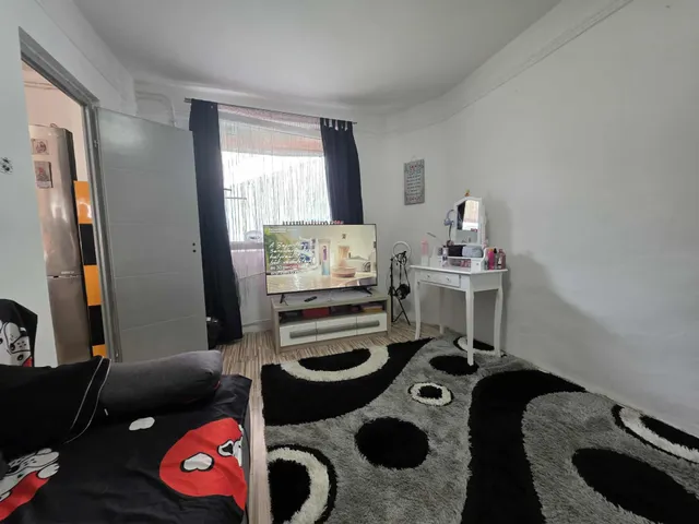 Eladó lakás Budapest X. kerület 38 nm