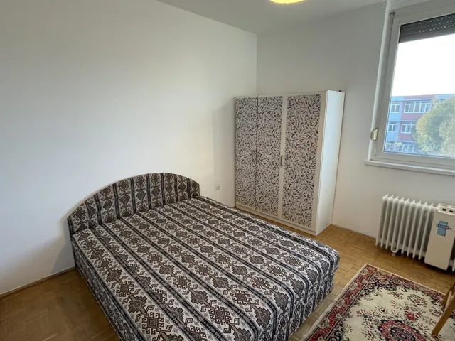 Kiadó lakás Budapest X. kerület, Kada utca 56 nm