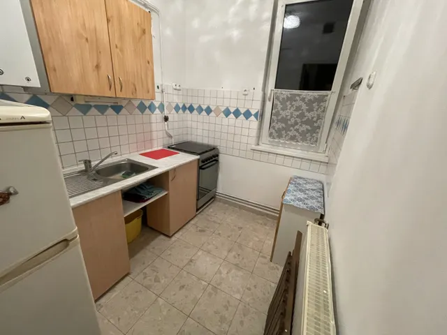 Kiadó lakás Budapest X. kerület, Kada utca 56 nm