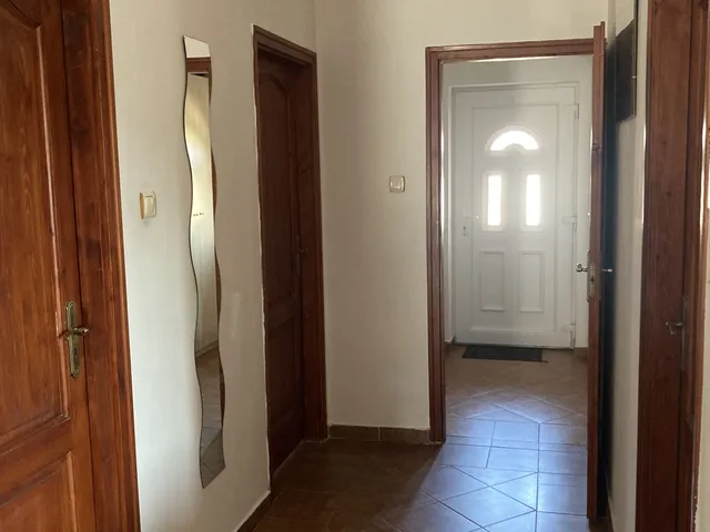 Eladó ház Tatabánya, Panoráma lakópark 99 nm