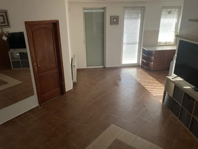 Eladó ház Tatabánya, Panoráma lakópark, Estike utca 99 nm