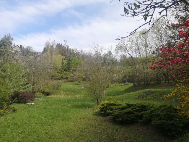 Eladó üdülő és hétvégi ház Zebegény, Mókus út 51 nm