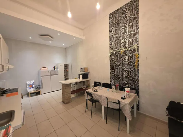 Kiadó lakás Budapest X. kerület, Hölgy utca 81 nm