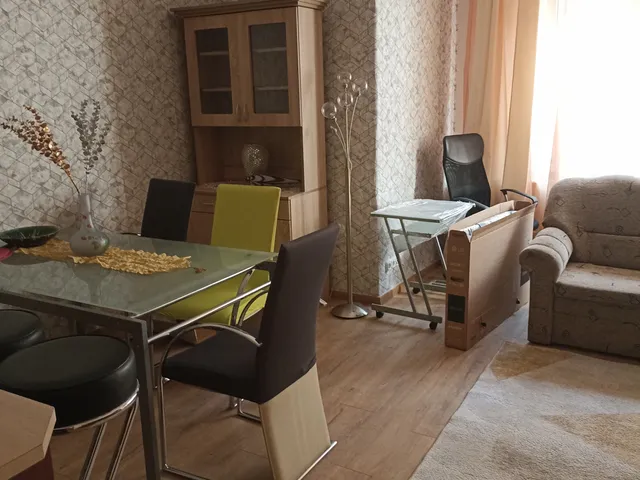 Kiadó lakás Budapest VII. kerület, Király utca 67 73 nm