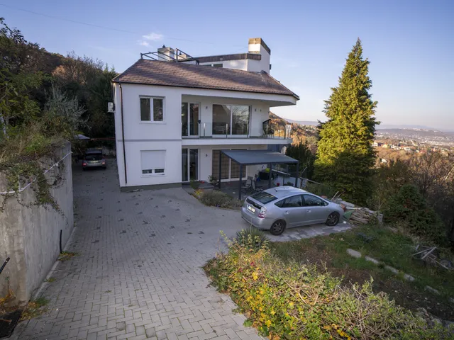 Kiadó lakás Budapest III. kerület, Nyereg út 100 nm