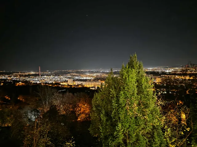 Kiadó lakás Budapest III. kerület 100 nm