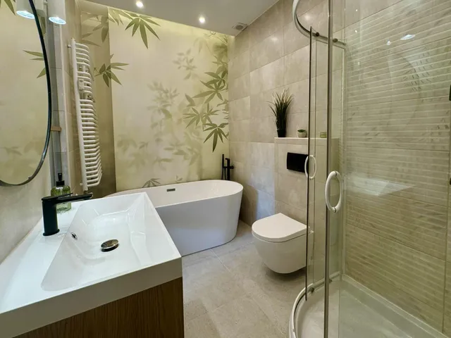 Kiadó lakás Budapest II. kerület, Csalogány utca 71 nm