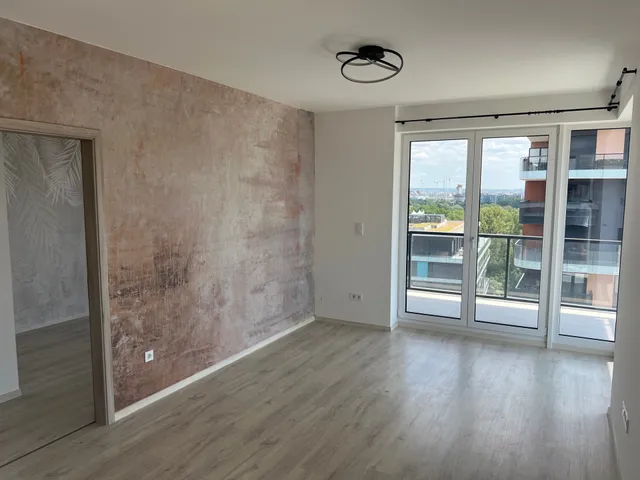 Kiadó lakás Budapest III. kerület 57 nm