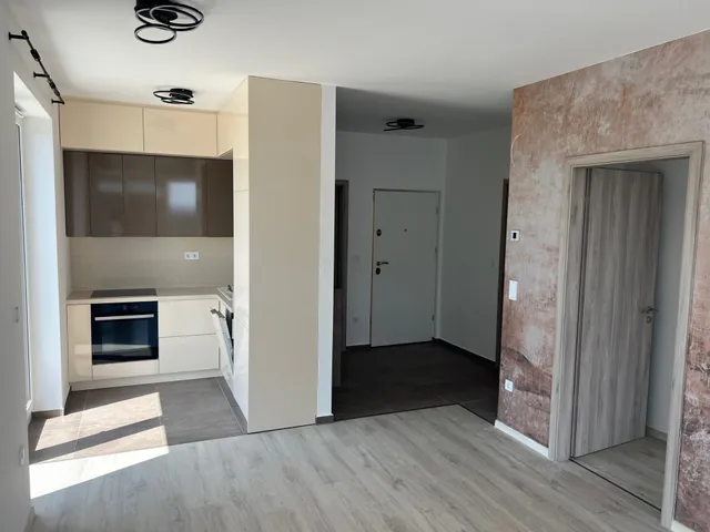 Kiadó lakás Budapest III. kerület, Folyamőr utca 7 57 nm