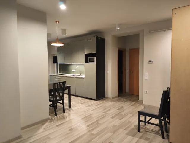 Kiadó lakás Budapest XI. kerület 82 nm