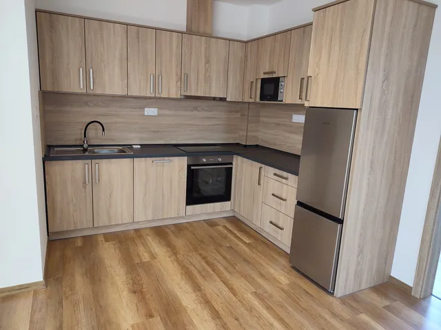 Eladó lakás Eger 72 nm