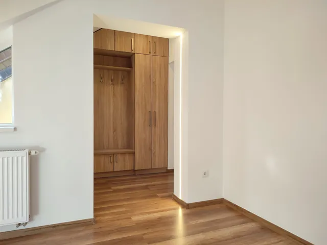 Eladó lakás Eger, Sugár István utca 7. 72 nm