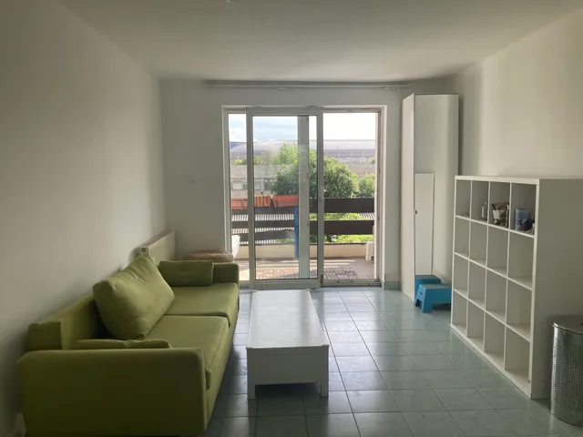 Kiadó lakás Budapest VIII. kerület 70 nm