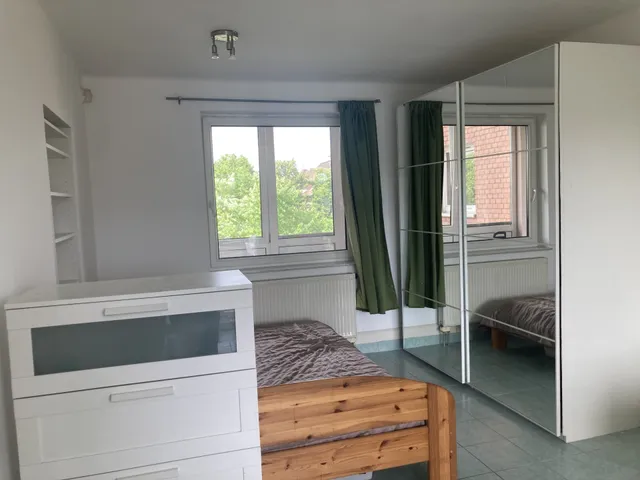 Kiadó lakás Budapest VIII. kerület, Győrffy István utca 70 nm