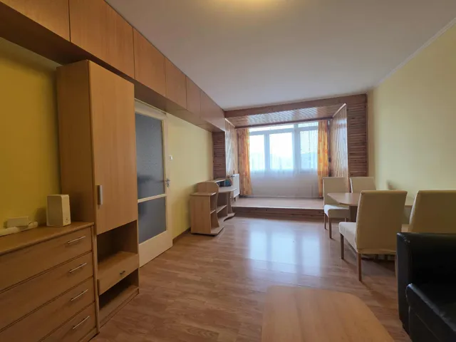 Kiadó lakás Budaörs, Patkó utca 54 nm