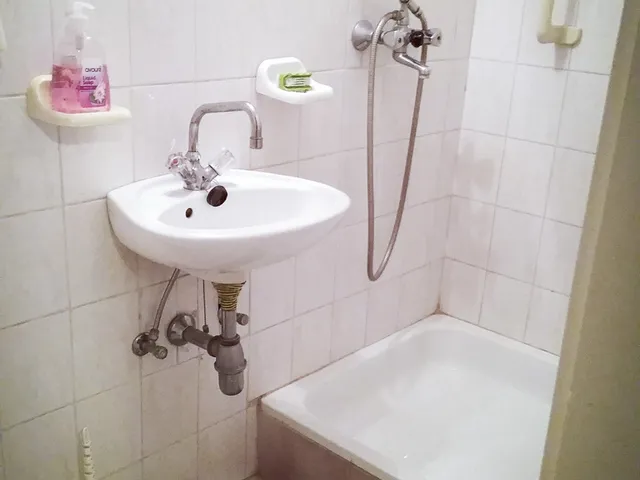 Kiadó lakás Budapest XVII. kerület, Dallamos utca 22 nm