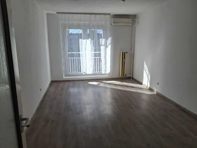 Kiadó lakás Budapest III. kerület 51 nm