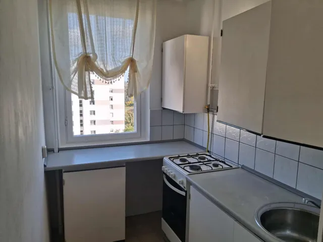 Kiadó lakás Budapest III. kerület, Jós utca 51 nm