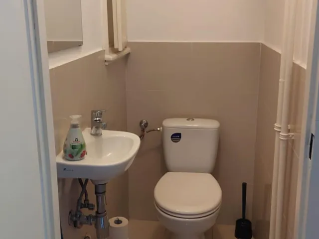 Kiadó lakás Budapest XIII. kerület, Pozsonyi út 92 nm