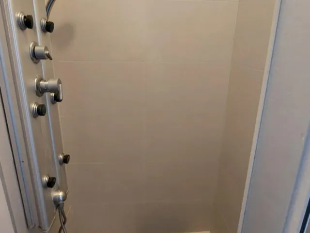 Kiadó lakás Budapest XIII. kerület, Pozsonyi út 92 nm