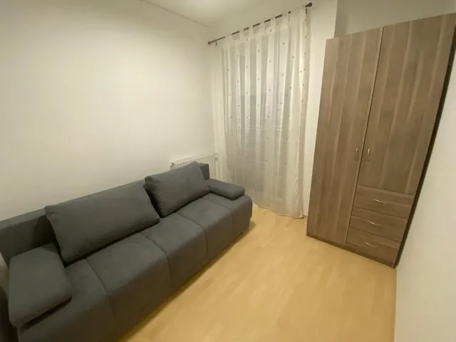 Kiadó lakás Budapest XIII. kerület, Szent László út 45 nm