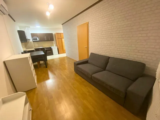 Kiadó lakás Budapest XIII. kerület 45 nm