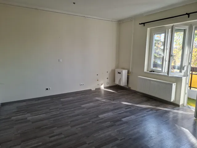 Kiadó lakás Budapest XIV. kerület 42 nm