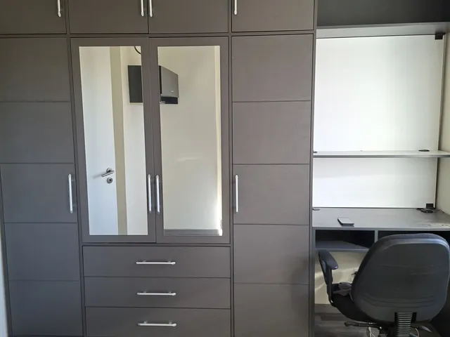 Kiadó lakás Budapest XIV. kerület, Róna utca 42 nm