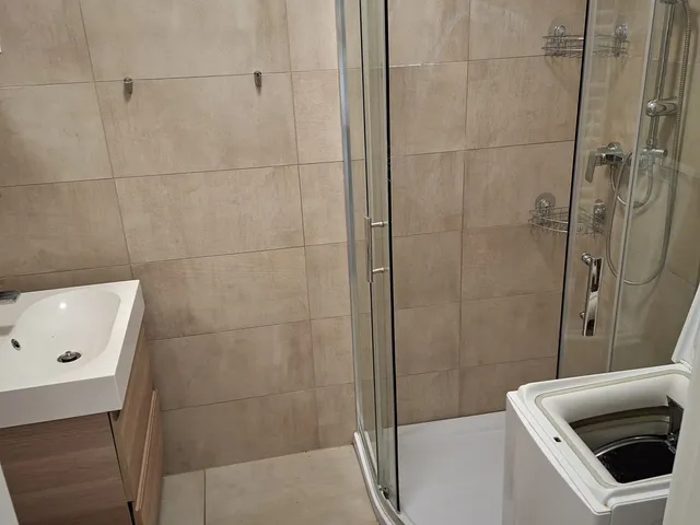 Kiadó lakás Budapest XIV. kerület, Róna utca 42 nm