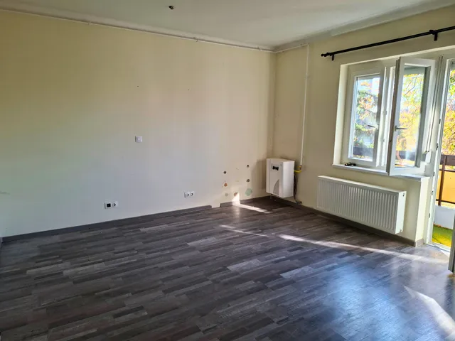 Kiadó lakás Budapest XIV. kerület 42 nm