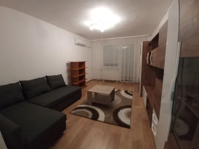 Kiadó lakás Budapest XIX. kerület, Petőfi utca 53 nm