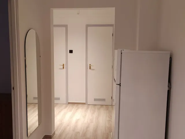 Kiadó lakás Budapest XIX. kerület, Petőfi utca 53 nm