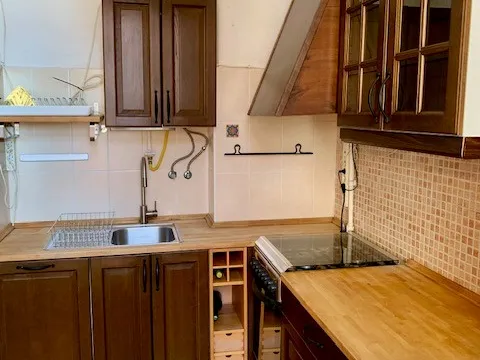 Eladó lakás Budapest VIII. kerület 73 nm