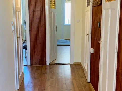 Eladó lakás Budapest VIII. kerület, Déri Miksa utca 73 nm