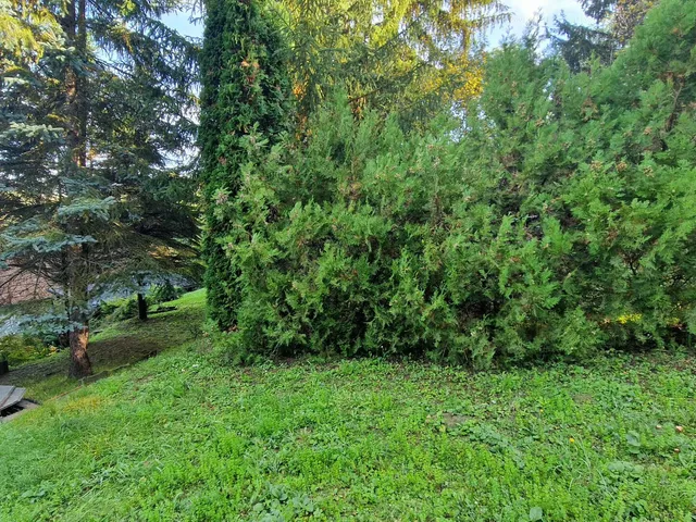 Eladó üdülő és hétvégi ház Gersekarát, Hegy utca 150 nm