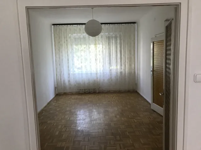 Kiadó lakás Budapest XI. kerület 54 nm