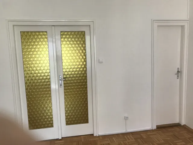 Kiadó lakás Budapest XI. kerület, Fehérvári út 34 54 nm