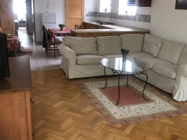 Eladó lakás Kaposvár 75 nm