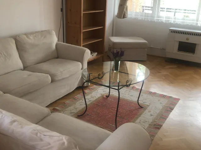 Eladó lakás Kaposvár, Somssich Pál utca 75 nm