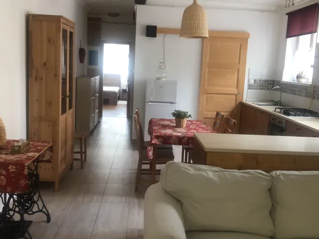 Eladó lakás Kaposvár, Somssich Pál utca 75 nm