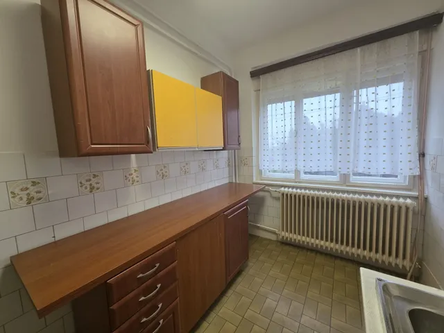 Kiadó lakás Budapest XVII. kerület, Tálpatak utca 32 nm